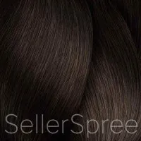 Matrix Socolor Pre-bonded 5m Medium Brown Mocha Permanent Blended Hair Color 3oz | SellerSpree