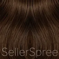 Matrix Socolor Pre-bonded 5n Medium Brown Neutral Permanent Blended Hair Color 3oz | SellerSpree