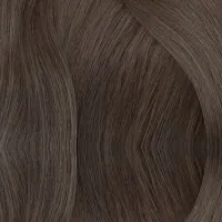 Matrix Socolor Pre-bonded 6aa Light Brown Ash Ash Permanent Hair Color 3oz | SellerSpree