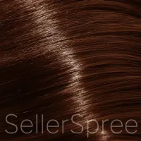 Matrix Socolor Pre-bonded 6br Light Brown Brown Red Permanent Hair Color 3oz | SellerSpree