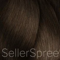 Matrix Socolor Pre-bonded 6m Light Brown Mocha Permanent Blended Hair Color 3oz 85ml | SellerSpree