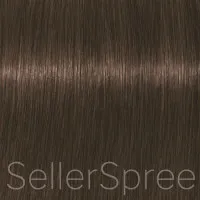 Matrix Socolor Pre-bonded 6na Light Brown Neutral Ash Permanent Blended Hair Color 3oz | SellerSpree