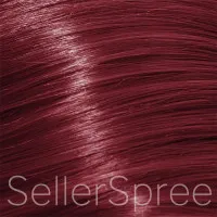 Matrix Socolor Pre-bonded 6rv+ Light Brown Red Violet Plus Permanent Reflect Hair Color 3oz 85ml | SellerSpree