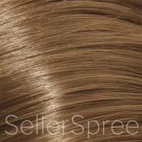 Matrix Socolor Pre-bonded 7m Dark Blonde Mocha Permanent Blended Hair Color 3oz 85ml | SellerSpree