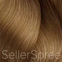 Matrix Socolor Pre-bonded 7n Dark Blonde Neutral Permanent Cream Hair Color 3oz | SellerSpree