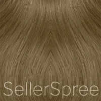Matrix Socolor Pre-bonded 7na Dark Blonde Neutral Ash Permanent Blended Hair Color 3oz 85ml | SellerSpree