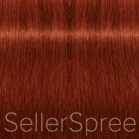 Matrix Socolor Pre-bonded 7rb Dark Blonde Red Blonde Permanent Hair Color 3oz | SellerSpree