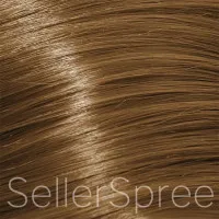 Matrix Socolor Pre-bonded 7w Dark Blonde Warm Permanent Blended Hair Color 3oz 85ml | SellerSpree
