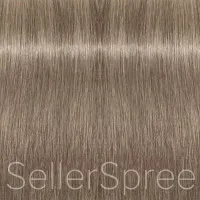 Matrix Socolor Pre-bonded 8a Medium Blonde Ash Permanent Cream Hair Color 3oz 85ml | SellerSpree