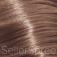 Matrix Socolor Pre-bonded 8m Medium Blonde Mocha Permanent Hair Color 3oz | SellerSpree
