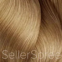 Matrix Socolor Pre-bonded 8n Medium Blonde Neutral Permanent Cream Hair Color 3oz 85ml | SellerSpree