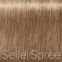 Matrix Socolor Pre-bonded 8na Medium Blonde Neutral Ash Permanent Blended Hair Color 3oz 85ml | SellerSpree