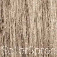Matrix Socolor Pre-bonded 9a Light Blonde Ash Permanent Blended Hair Color 3oz 85ml | SellerSpree