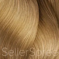 Matrix Socolor Pre-bonded 9g Light Blonde Gold Permanent Hair Color 3oz | SellerSpree