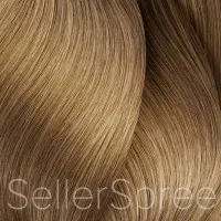 Matrix Socolor Pre-bonded 9n Light Blonde Neutral Permanent Cream Hair Color 3oz 85ml | SellerSpree