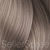 Matrix Socolor Pre-bonded 9p Light Blonde Pearl Permanent Hair Color 3oz | SellerSpree