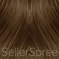 Matrix Socolor Pre-bonded Blended 6n Light Brown Neutral Permanent Cream Hair Color 3oz | SellerSpree