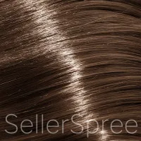 Matrix Socolor Pre-bonded Extra Coverage 508n Medium Blonde Permanent Hair Color 3oz 85g | SellerSpree
