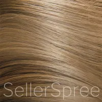 Milk Shake 9 Minutes 9.0/9nn Intense Very Light Blonde No Sls/sles Quick Conditioning Permanent Hair Color 3.4oz 100ml | SellerSpree