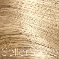 Milk Shake Creative 12.00/12n Natural Conditioning Permanent Hair Color 3.4oz 100ml | SellerSpree