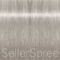 Milk Shake Creative 12.01/12na Natural Ash Conditioning Permanent Hair Color 3.4oz 100ml | SellerSpree