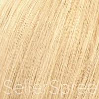 Milk Shake Creative 12.03/12ng Natural Gold Conditioning Permanent Hair Color 3.4oz 100ml | SellerSpree