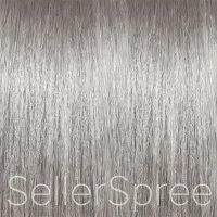 Milk Shake Creative 12.11/12aa Intense Ash Conditioning Permanent Hair Color 3.4oz 100ml | SellerSpree