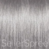 Milk Shake Creative 12.17/12av Ash Violet Conditioning Permanent Hair Color 3.4oz 100ml | SellerSpree