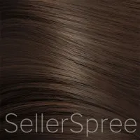 Milk Shake Creative 4.3/4g Ash Red Dark Blonde Conditioning Permanent Hair Color 3.4oz 100ml | SellerSpree