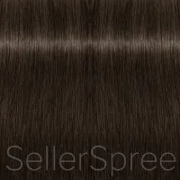 Milk Shake Creative 5.14/5ac Ash Copper Deep Light Brown Conditioning Permanent Hair Color 3.4oz 100ml | SellerSpree
