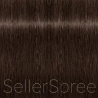 Milk Shake Creative 5.16/5ar Ash Red Deep Light Brown Conditioning Permanent Hair Color 3.4oz 100ml | SellerSpree