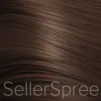 Milk Shake Creative 5.3/5g Golden Light Brown Conditioning Permanent Hair Color 3.4oz 100ml | SellerSpree