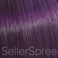 Milk Shake Creative 5.77/5vv Intense Violet Light Brown Conditioning Permanent Hair Color 3.4oz 100ml | SellerSpree