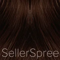 Milk Shake Creative 5.87/5bv Moka Violet Light Brown Conditioning Permanent Hair Color 3.4oz 100ml | SellerSpree