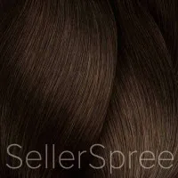Milk Shake Creative 5.88/5bb Light Brown Intense Chestnut Conditioning Permanent Hair Color 3.4oz 100ml | SellerSpree