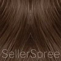 Milk Shake Creative 6.01/6na Natural Ash Dark Blonde Conditioning Permanent Hair Color 3.4oz 100ml | SellerSpree