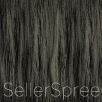 Milk Shake Creative 6.11/6aa Intense Ash Dark Blonde Conditioning Permanent Hair Color 3.4oz 100ml | SellerSpree