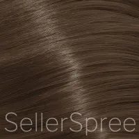 Milk Shake Creative 6.13/6ag Ash Golden Dark Blonde Conditioning Permanent Hair Color 3.4oz 100ml | SellerSpree