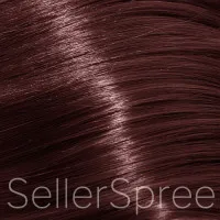 Milkshake Creative 4.5 Mahogany Medium Brown Permanent Hair Color 5.1oz 150ml | SellerSpree