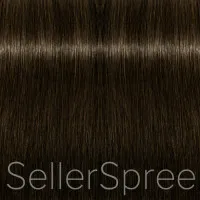Milkshake Creative 5+ Intense Light Brown Permanent Hair Color 5.1oz 150ml | SellerSpree