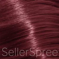 Milkshake Creative 5.6 Red Light Brown Permanent Hair Color 5.1oz 150ml | SellerSpree