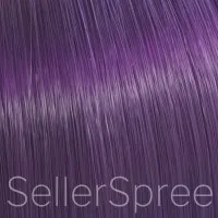 Milkshake Creative 5.7 Violet Light Brown Permanent Hair Color 5.1oz 150ml | SellerSpree