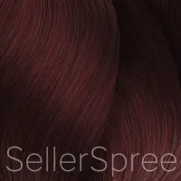 Milkshake Creative 6.5 Mahogany Dark Blonde Permanent Hair Color 5.1oz 150ml | SellerSpree