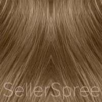 Milkshake Creative 7 Medium Blonde Permanent Hair Color 5.1oz 150ml | SellerSpree