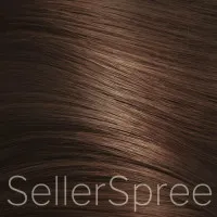 Milkshake Creative 7.35 Jamaican Java Permanent Hair Color 5.1oz 150ml | SellerSpree