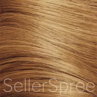 Milkshake Creative 8.e Natural Exotic Light Blonde Permanent Hair Color 5.1oz 150ml | SellerSpree