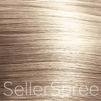 Milkshake Creative 9 Very Light Blonde Permanent Hair Color 5.1oz 150ml | SellerSpree