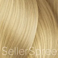 Milkshake Creative 900 Natural Ultra Blonde Permanent Hair Color 5.1oz 150ml | SellerSpree