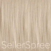 Milkshake Creative 907 Natural Violet Ultra Blonde Permanent Hair Color 5.1oz 150ml | SellerSpree