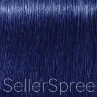 Milkshake Creative Blu Blue Permanent Hair Color 5.1oz 150ml | SellerSpree